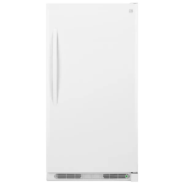 A Beginner's Guide to Buying a Refrigerator Sears